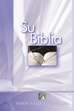 CL2120 - Su Biblia